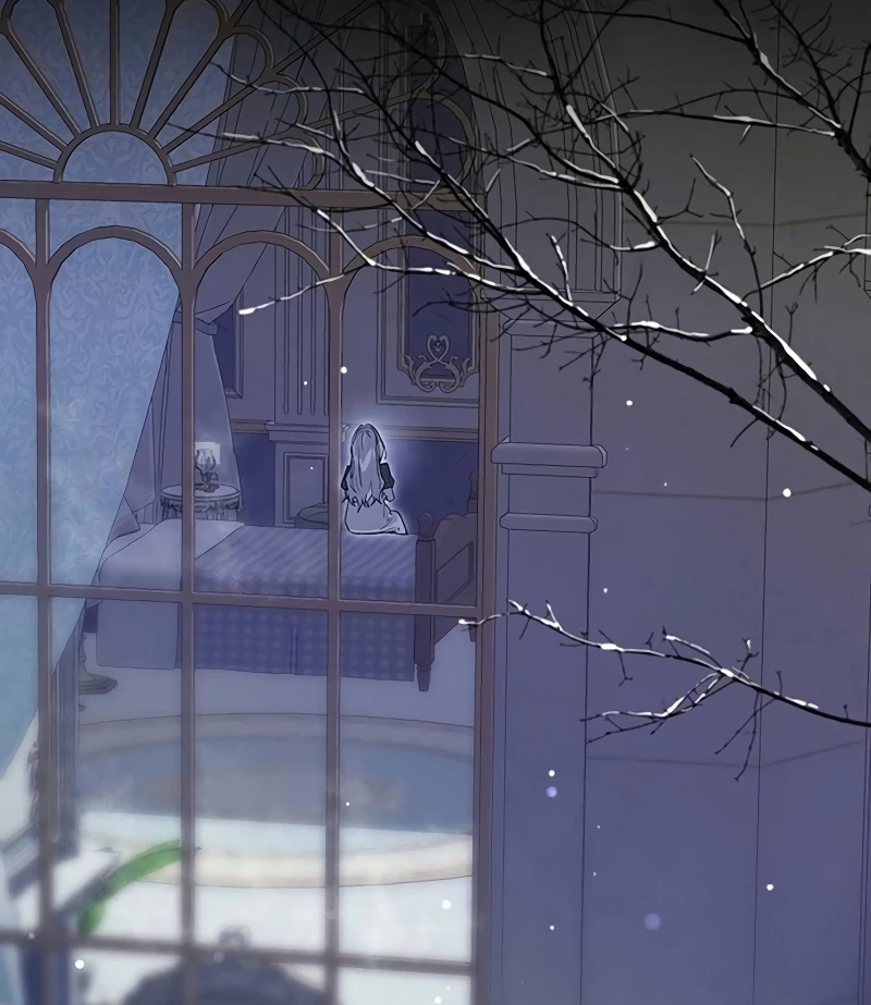 Do Your Best and Regret Chapter 22 424 048