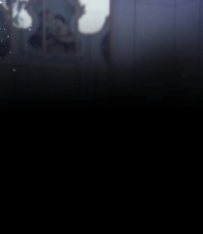 Do Your Best and Regret Chapter 22 425 049