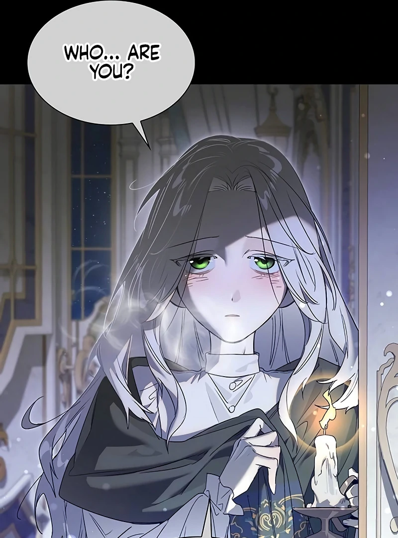 Do Your Best and Regret Chapter 22 426 050