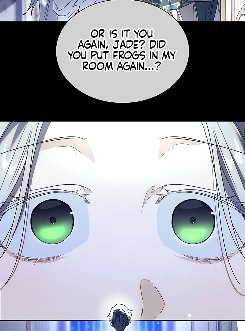 Do Your Best and Regret Chapter 22 427 051