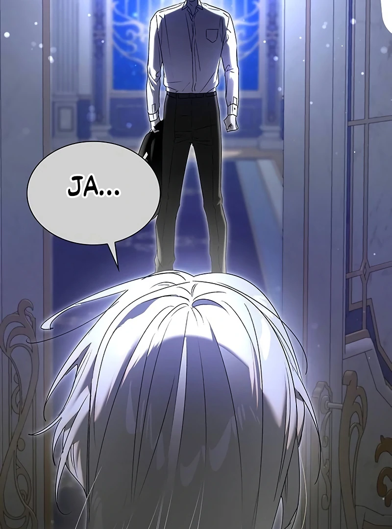 Do Your Best and Regret Chapter 22 428 052