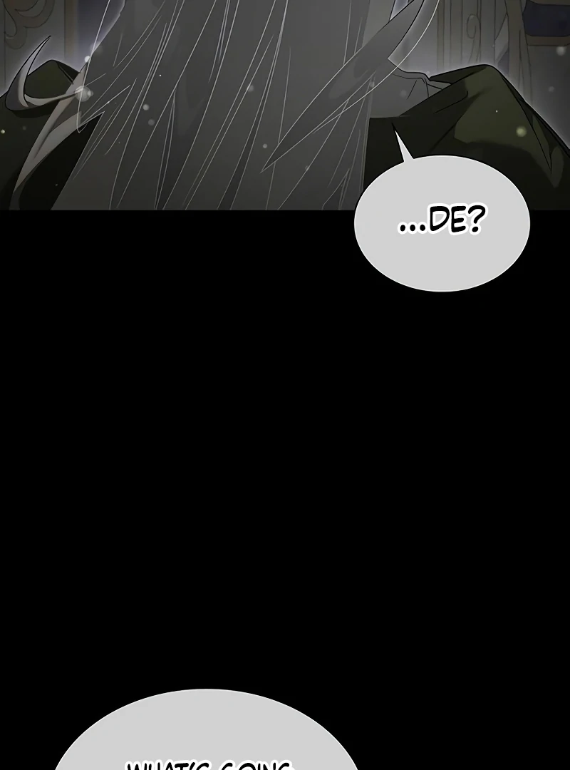 Do Your Best and Regret Chapter 22 429 053