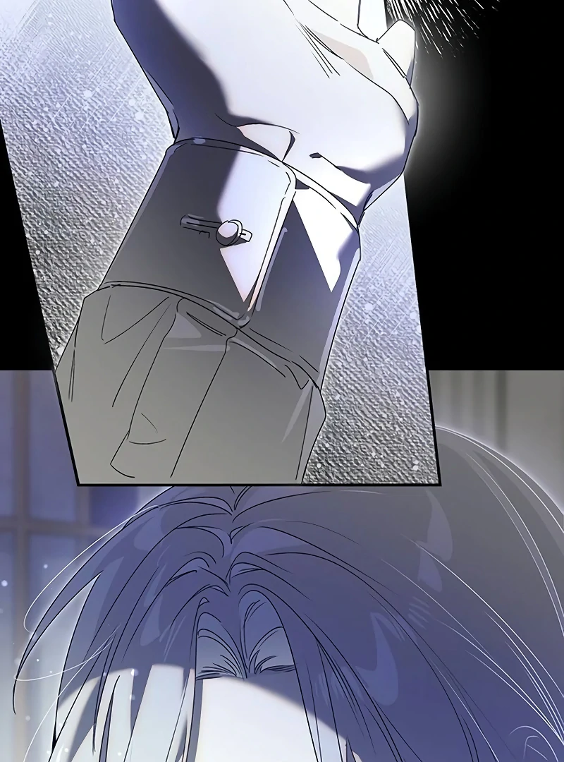 Do Your Best and Regret Chapter 22 432 056