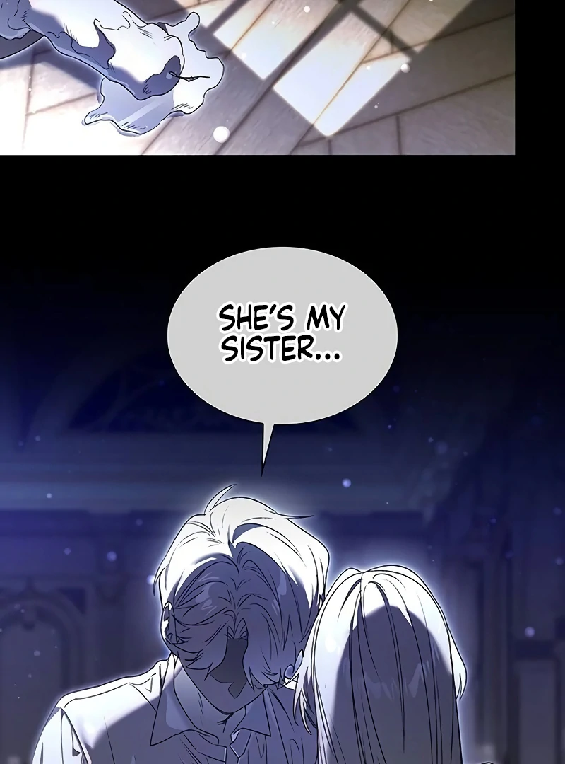 Do Your Best and Regret Chapter 22 435 059