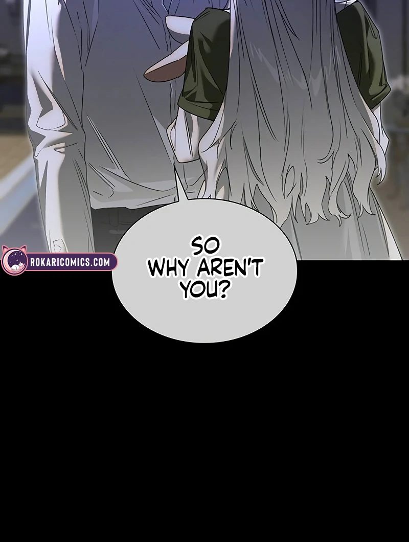 Do Your Best and Regret Chapter 22 436 060