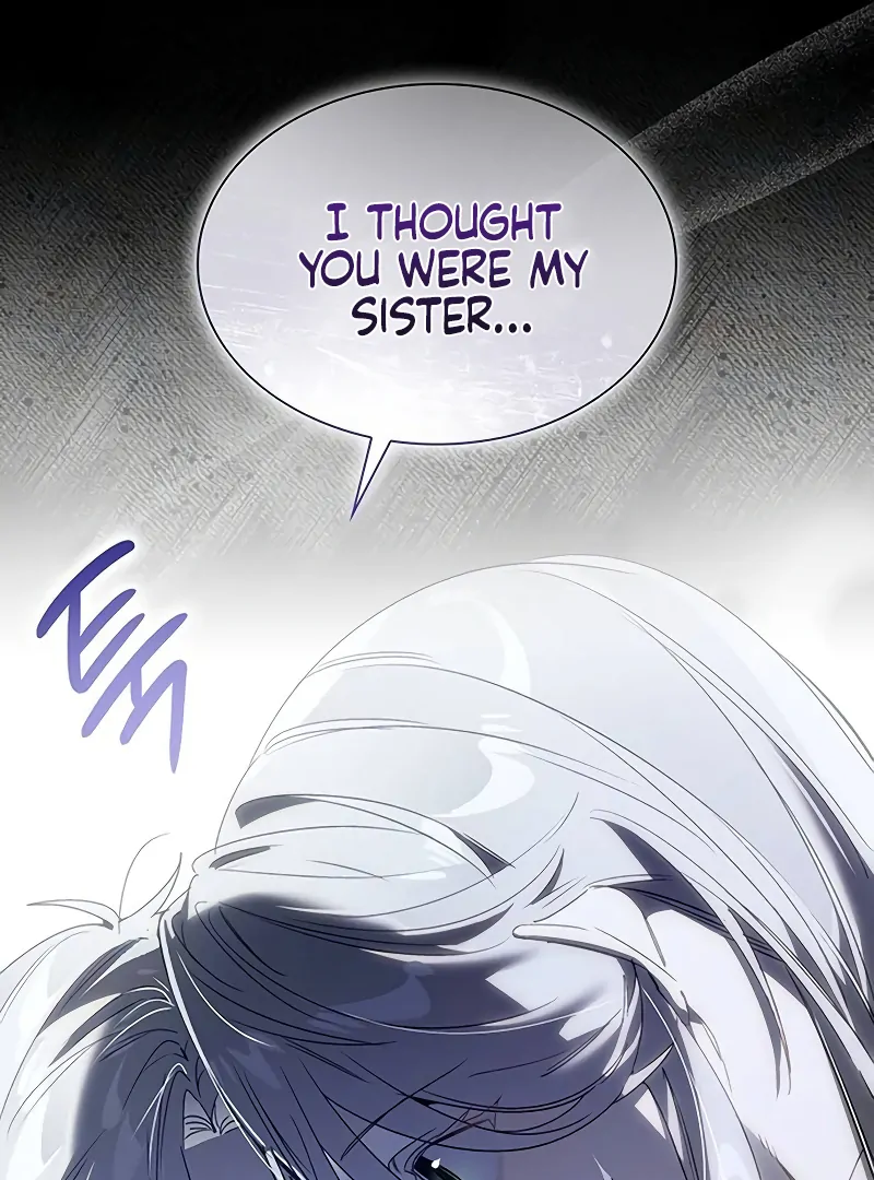 Do Your Best and Regret Chapter 22 438 062