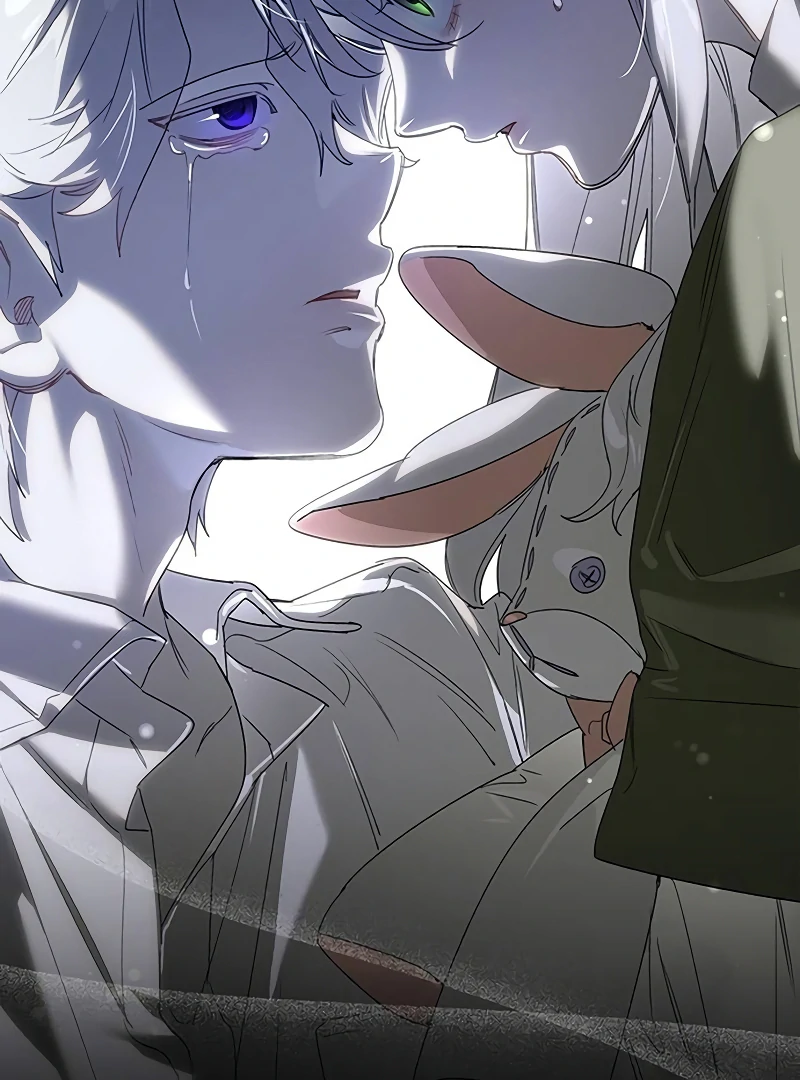 Do Your Best and Regret Chapter 22 439 063