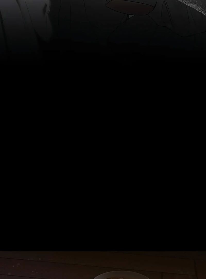 Do Your Best and Regret Chapter 22 440 064