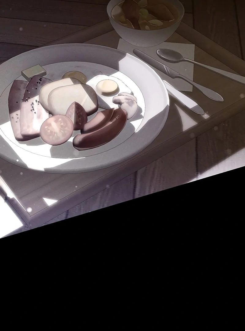 Do Your Best and Regret Chapter 22 441 065