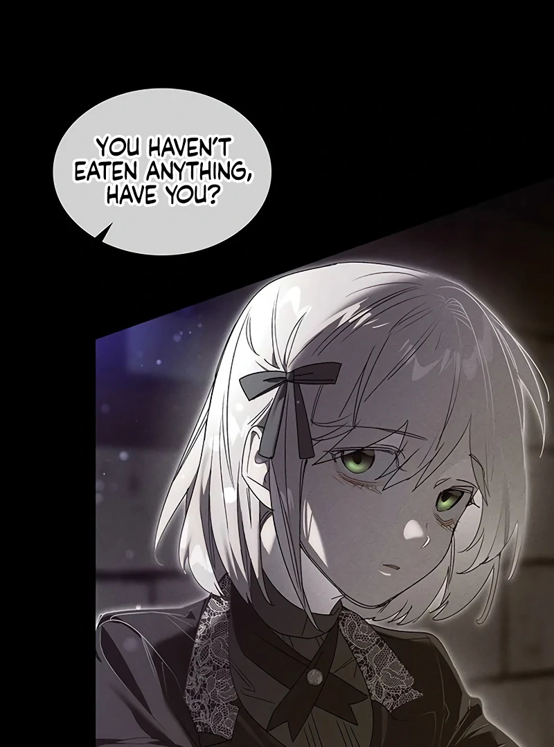 Do Your Best and Regret Chapter 22 442 066