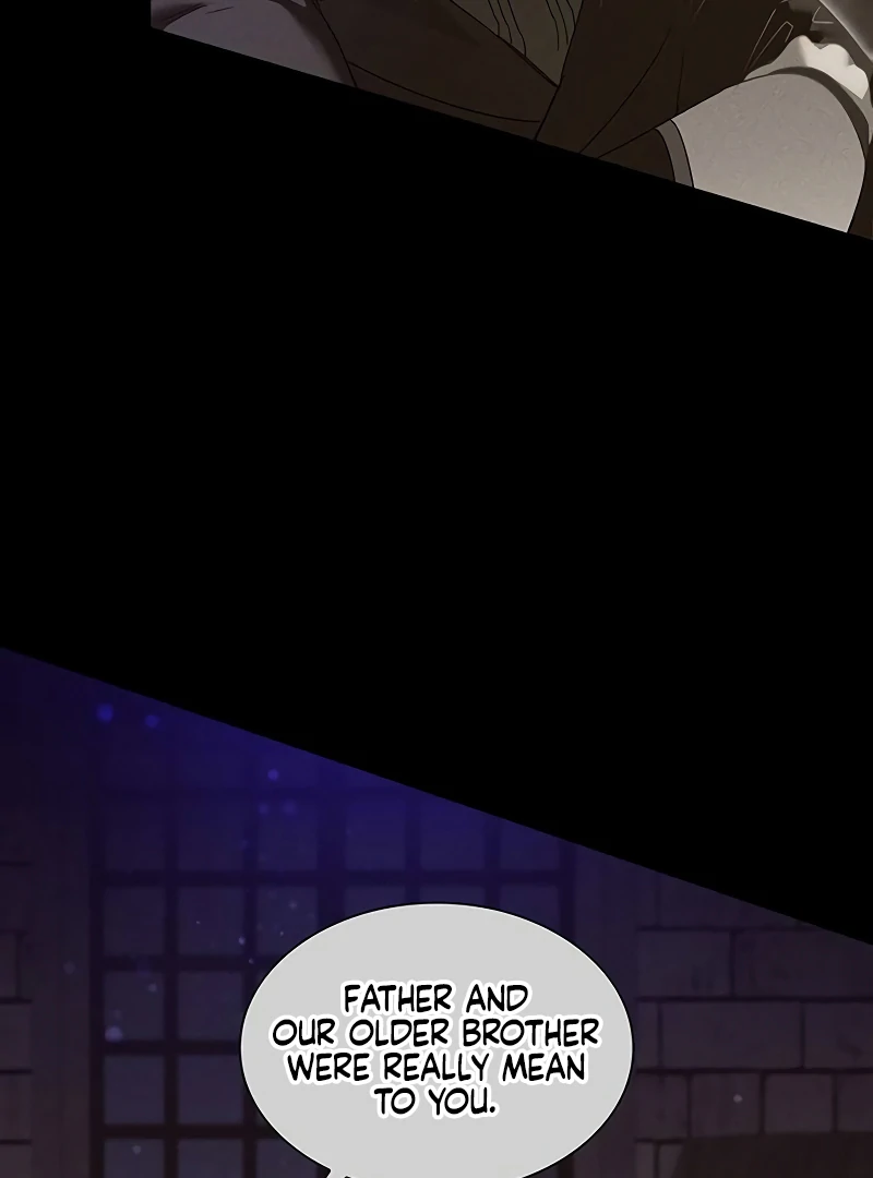 Do Your Best and Regret Chapter 22 443 067