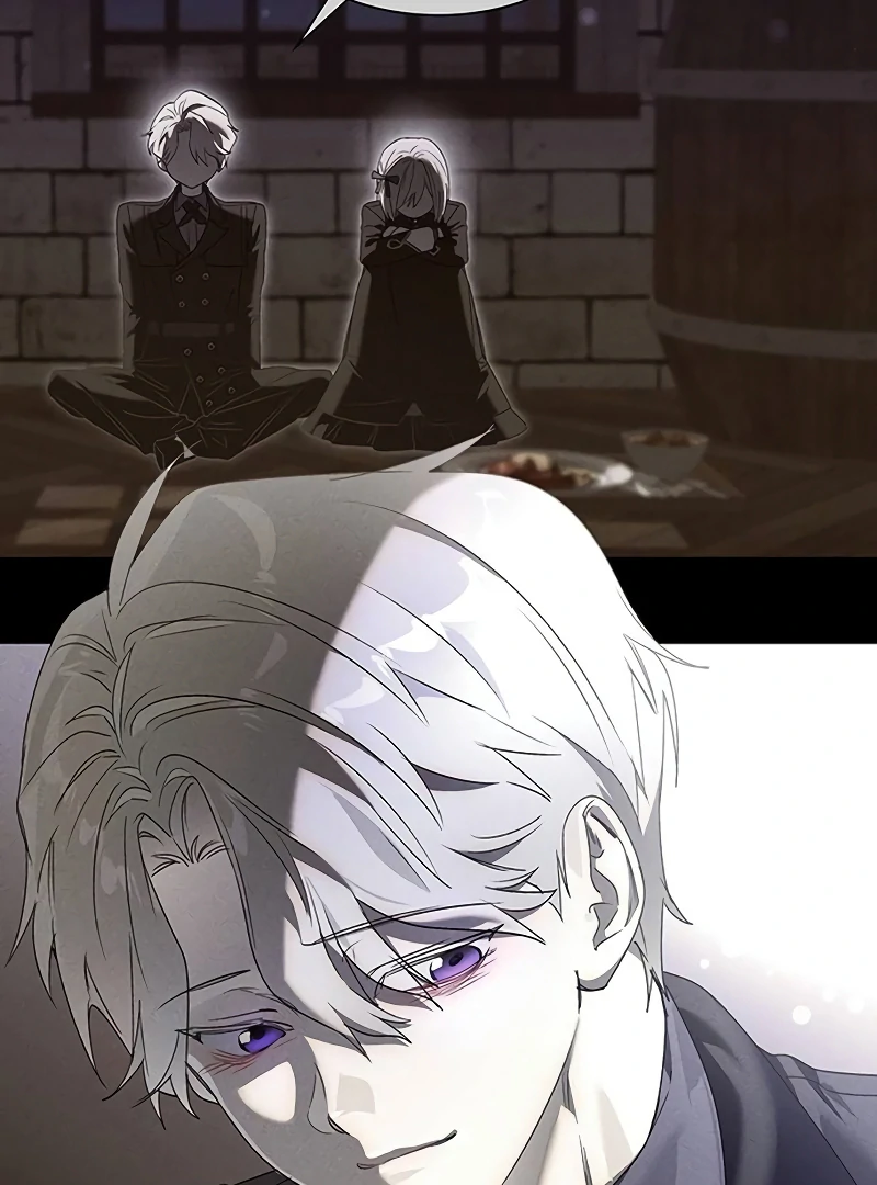 Do Your Best and Regret Chapter 22 444 068