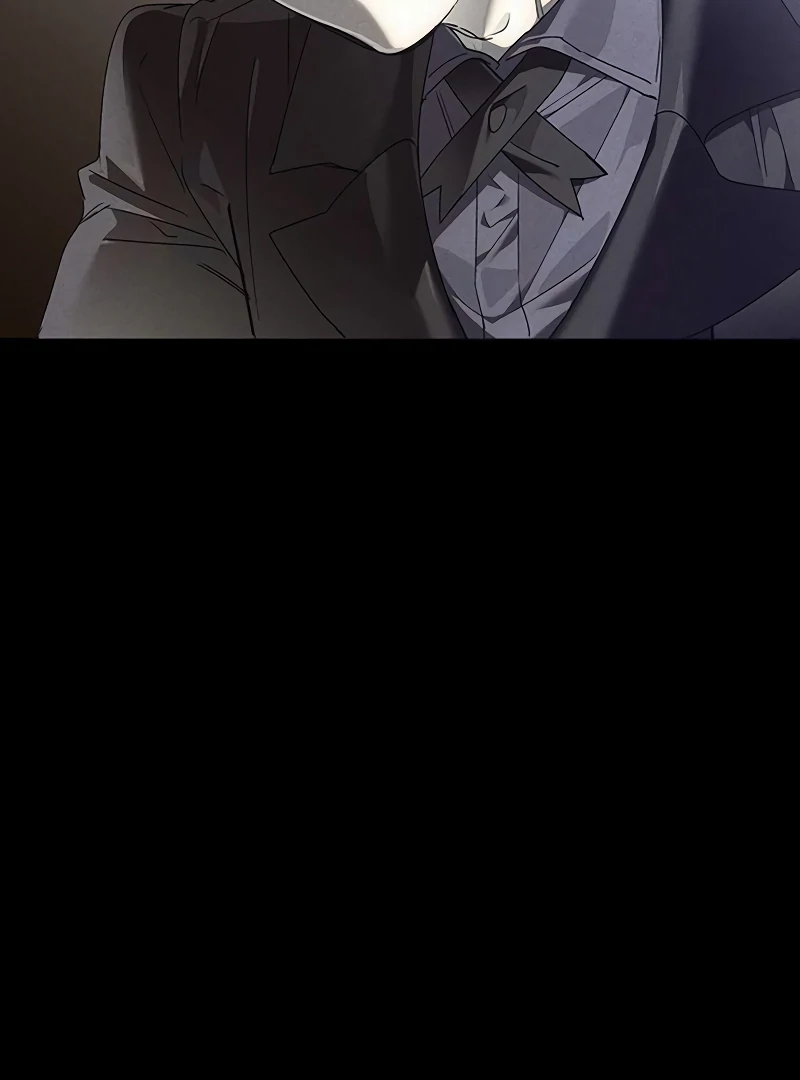 Do Your Best and Regret Chapter 22 445 069