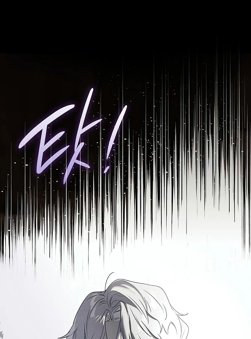 Do Your Best and Regret Chapter 22 446 070