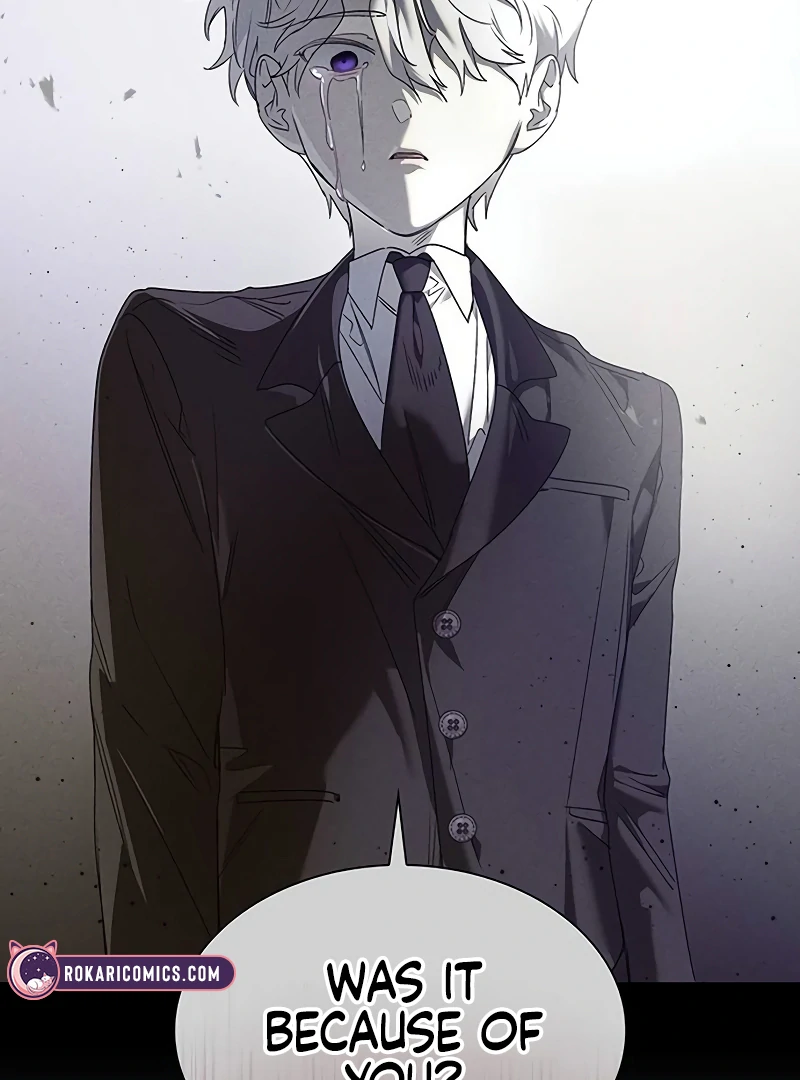 Do Your Best and Regret Chapter 22 447 071