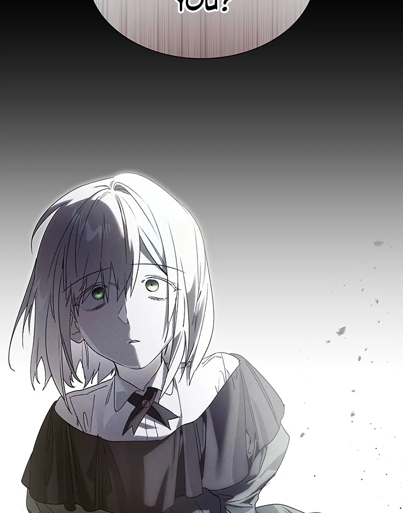 Do Your Best and Regret Chapter 22 448 072