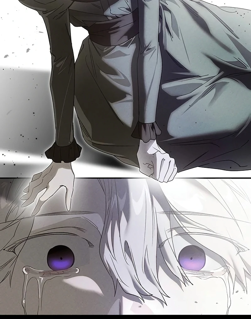 Do Your Best and Regret Chapter 22 449 073