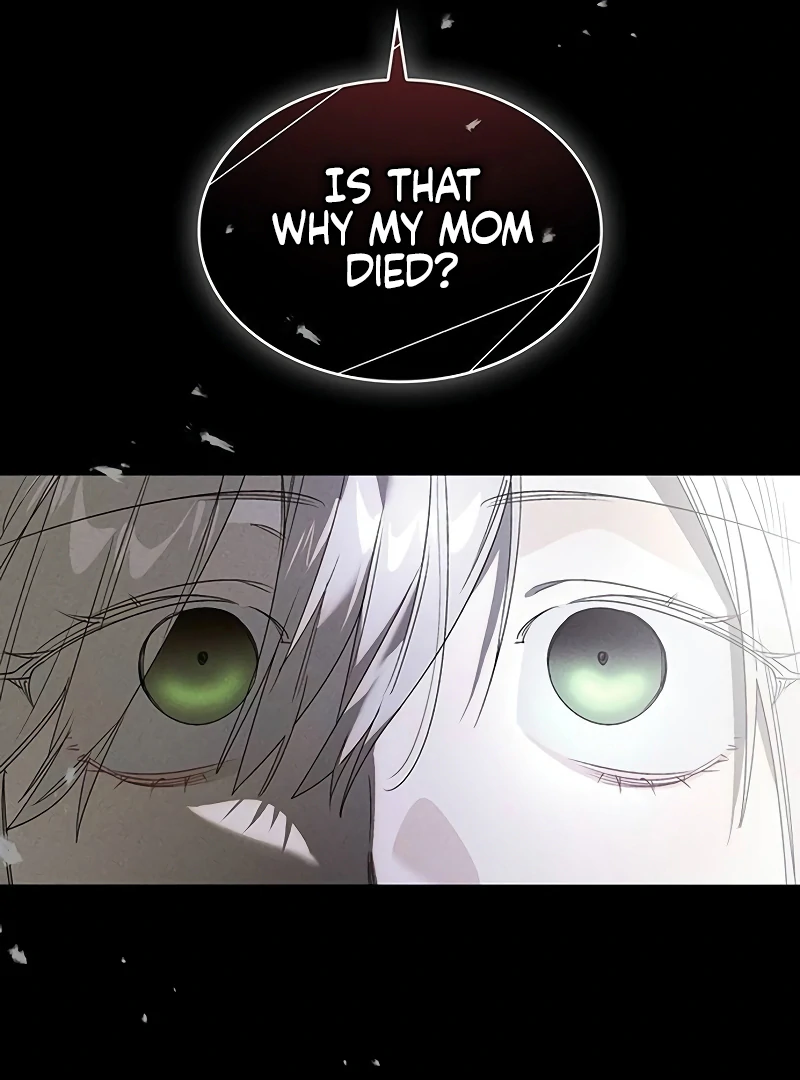 Do Your Best and Regret Chapter 22 450 074