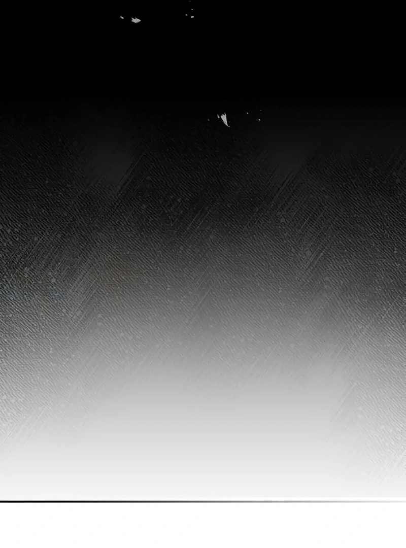 Do Your Best and Regret Chapter 22 451 075