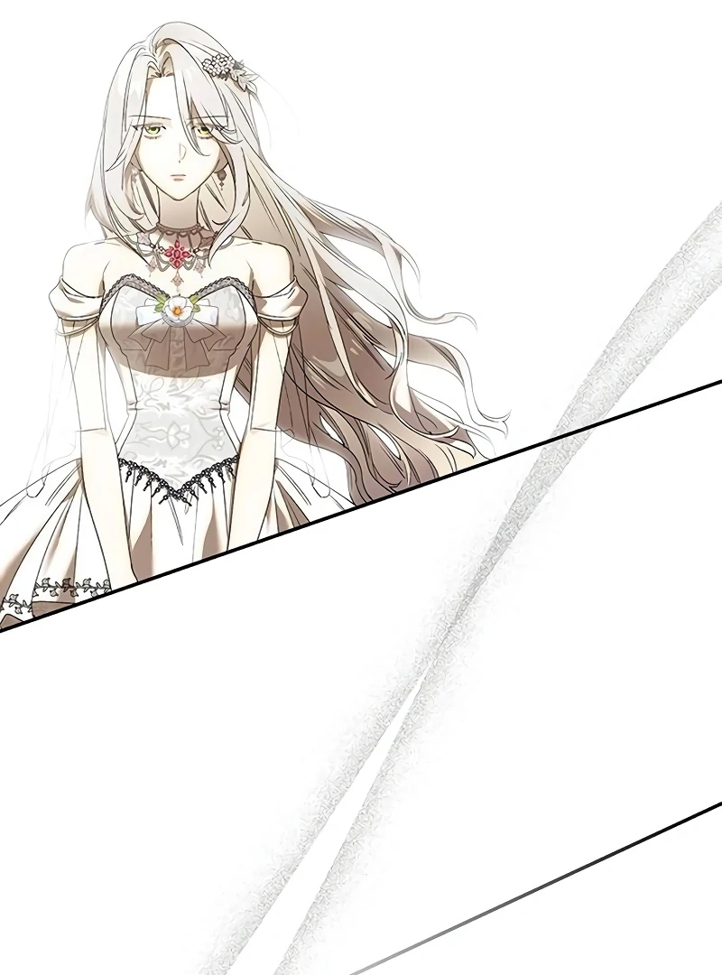 Do Your Best and Regret Chapter 22 452 076