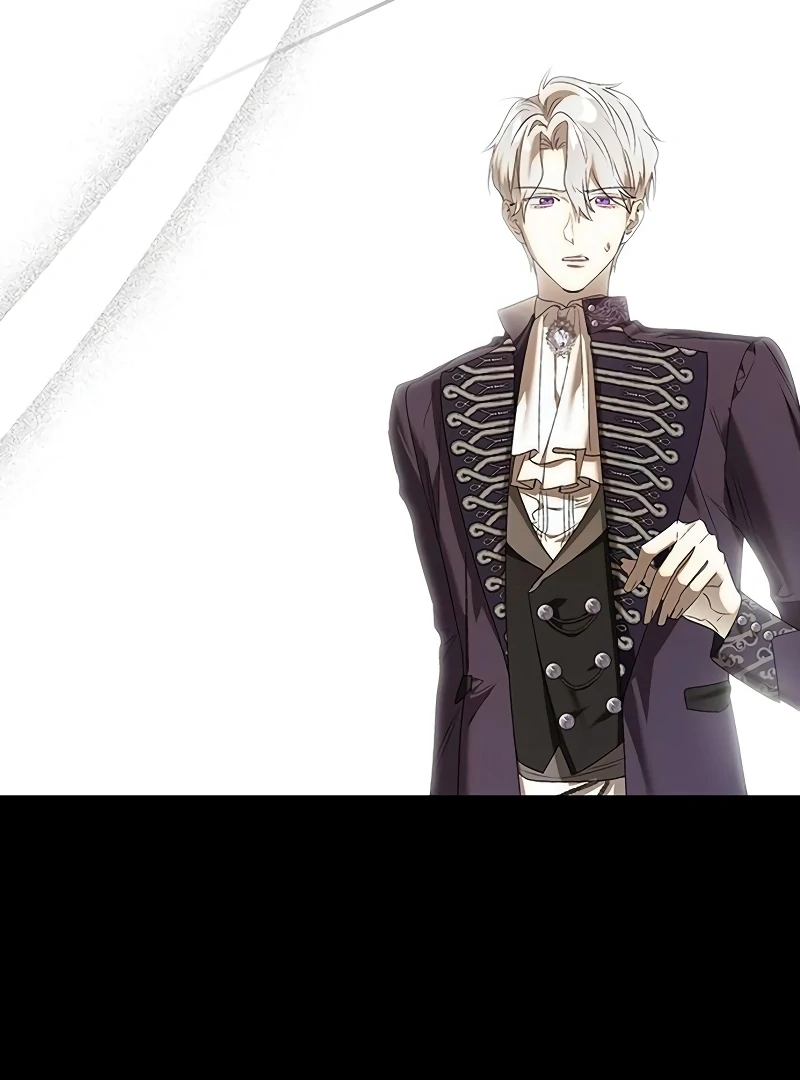 Do Your Best and Regret Chapter 22 453 077