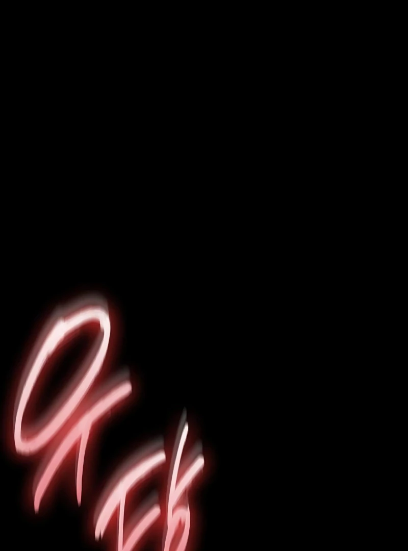 Do Your Best and Regret Chapter 22 454 078