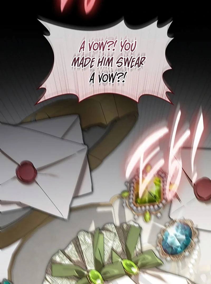 Do Your Best and Regret Chapter 22 455 079