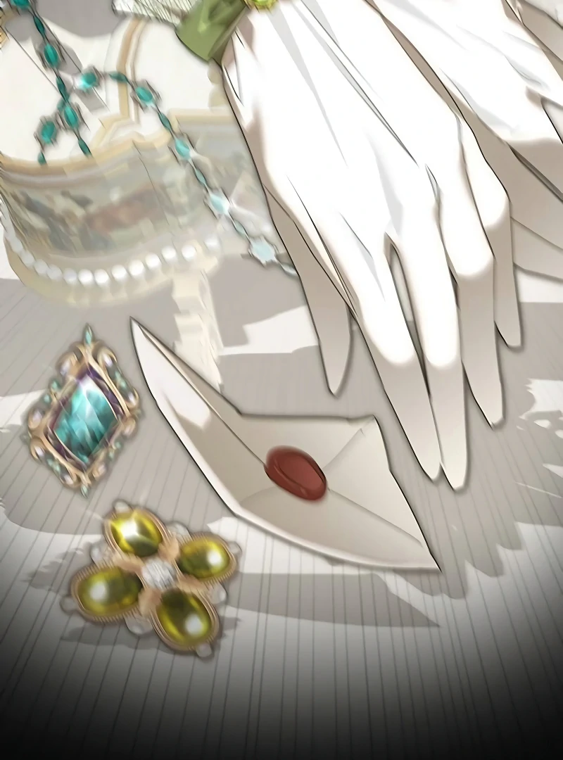 Do Your Best and Regret Chapter 22 456 080