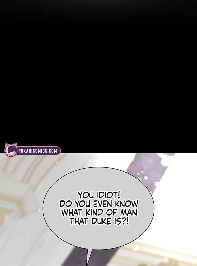 Do Your Best and Regret Chapter 22 457 081