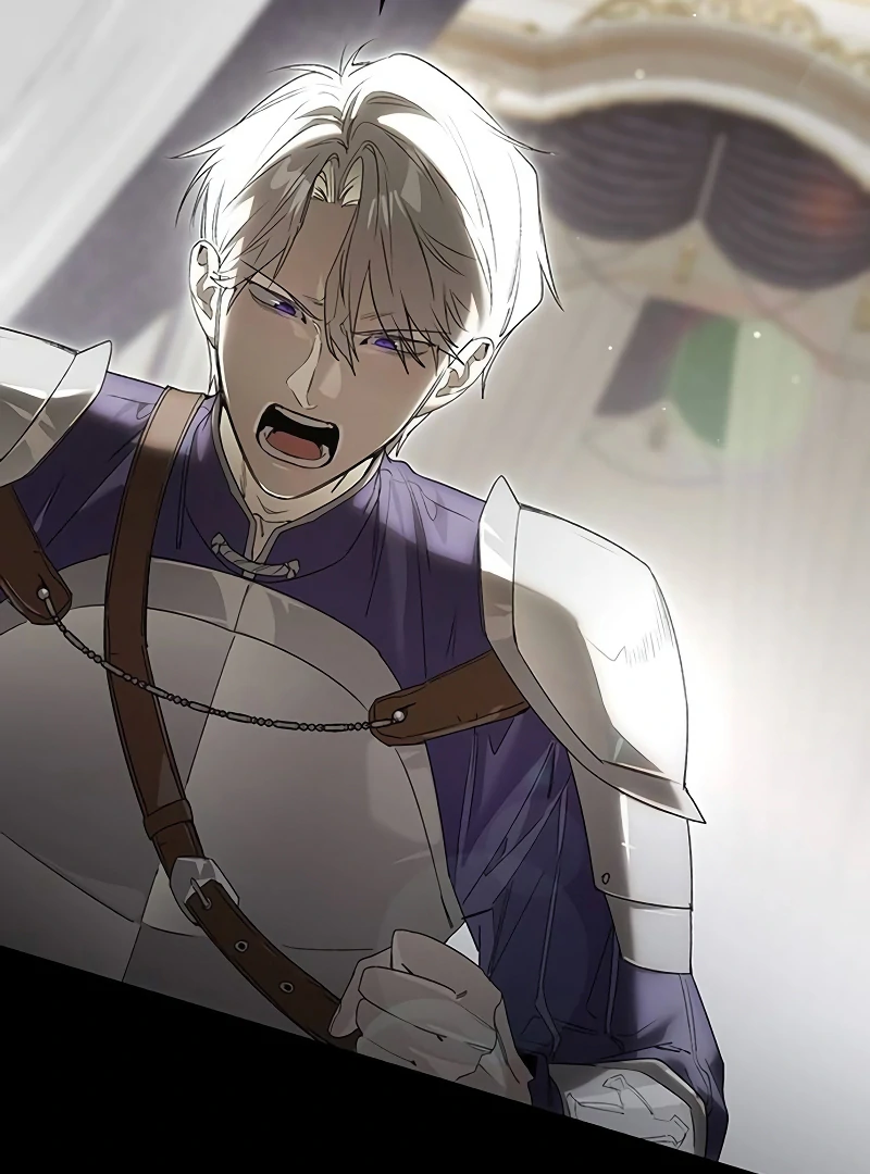 Do Your Best and Regret Chapter 22 458 082