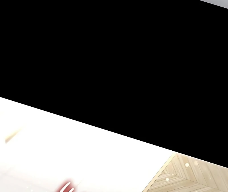 Do Your Best and Regret Chapter 22 459 083