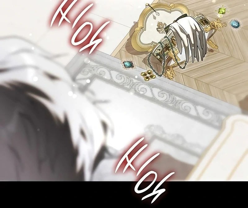 Do Your Best and Regret Chapter 22 460 084