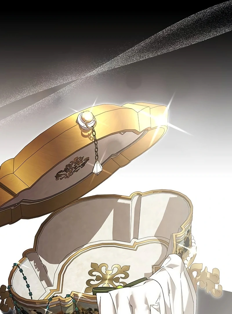 Do Your Best and Regret Chapter 22 461 085