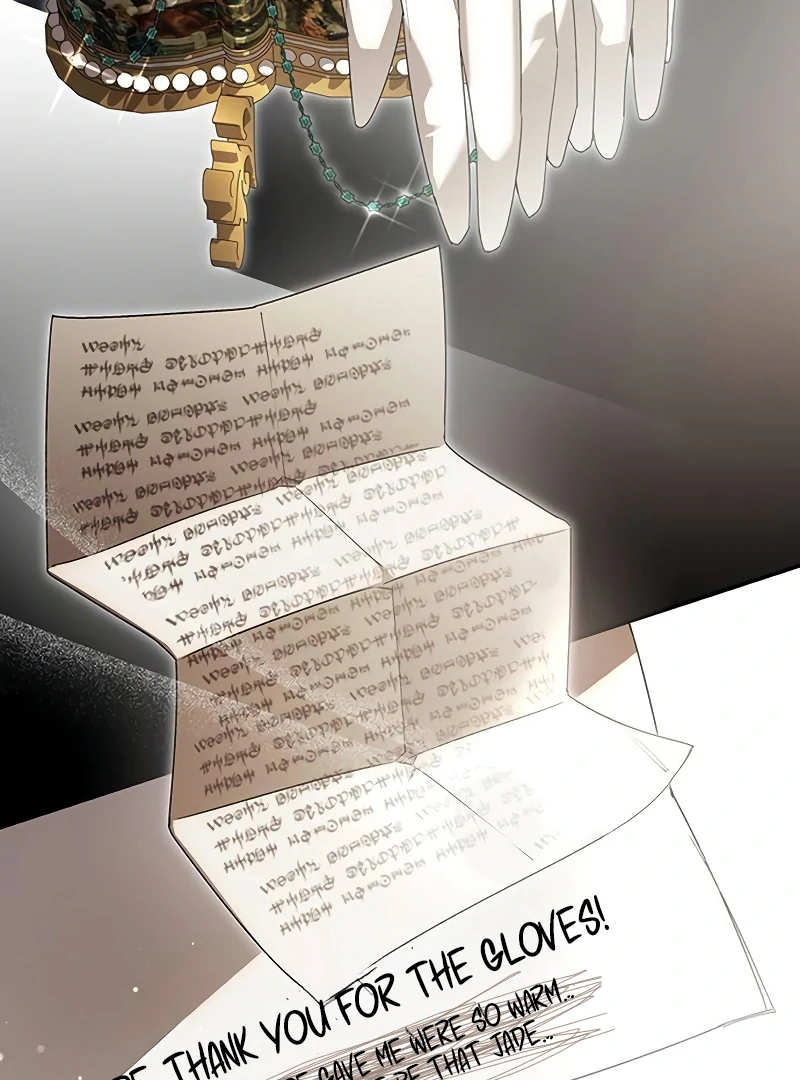 Do Your Best and Regret Chapter 22 462 086