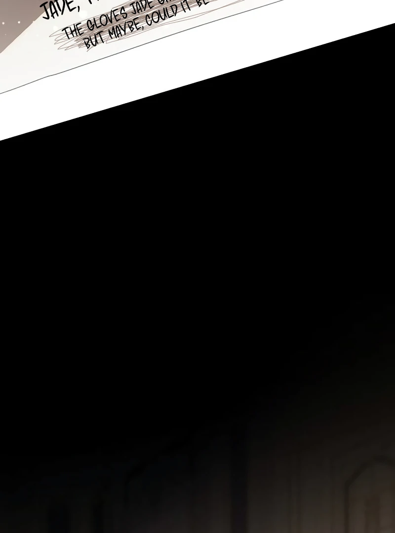 Do Your Best and Regret Chapter 22 463 087