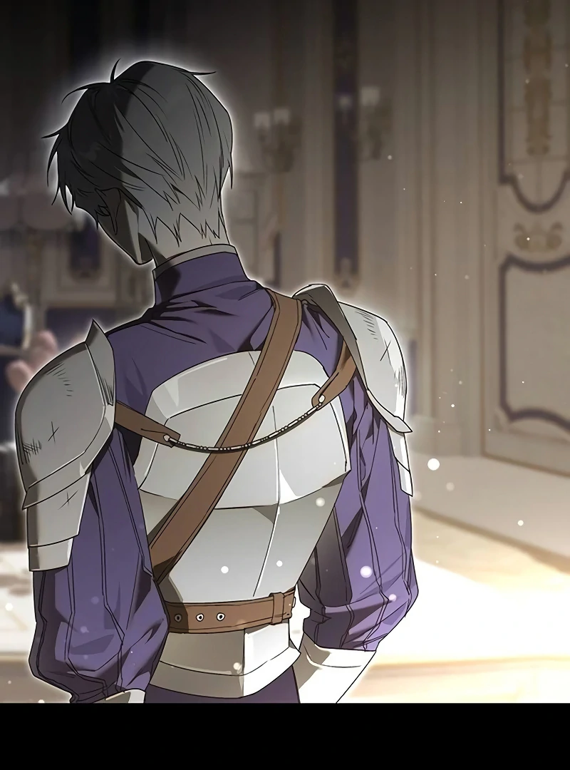 Do Your Best and Regret Chapter 22 464 088