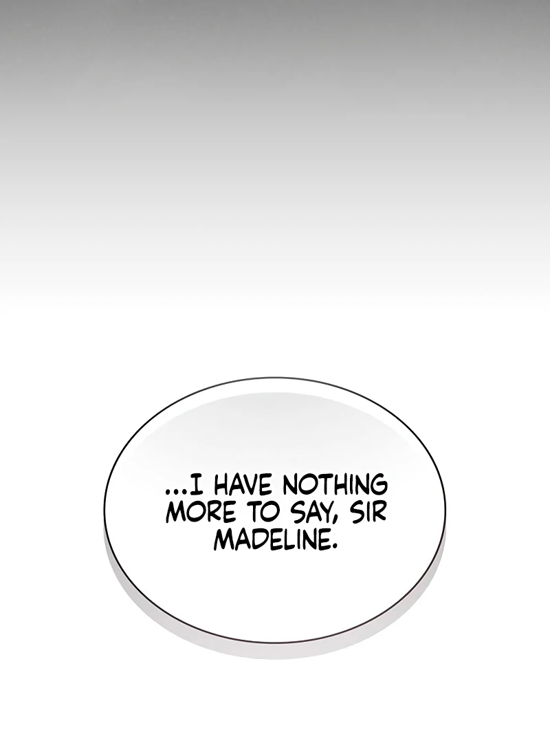 Do Your Best and Regret Chapter 22 466 090