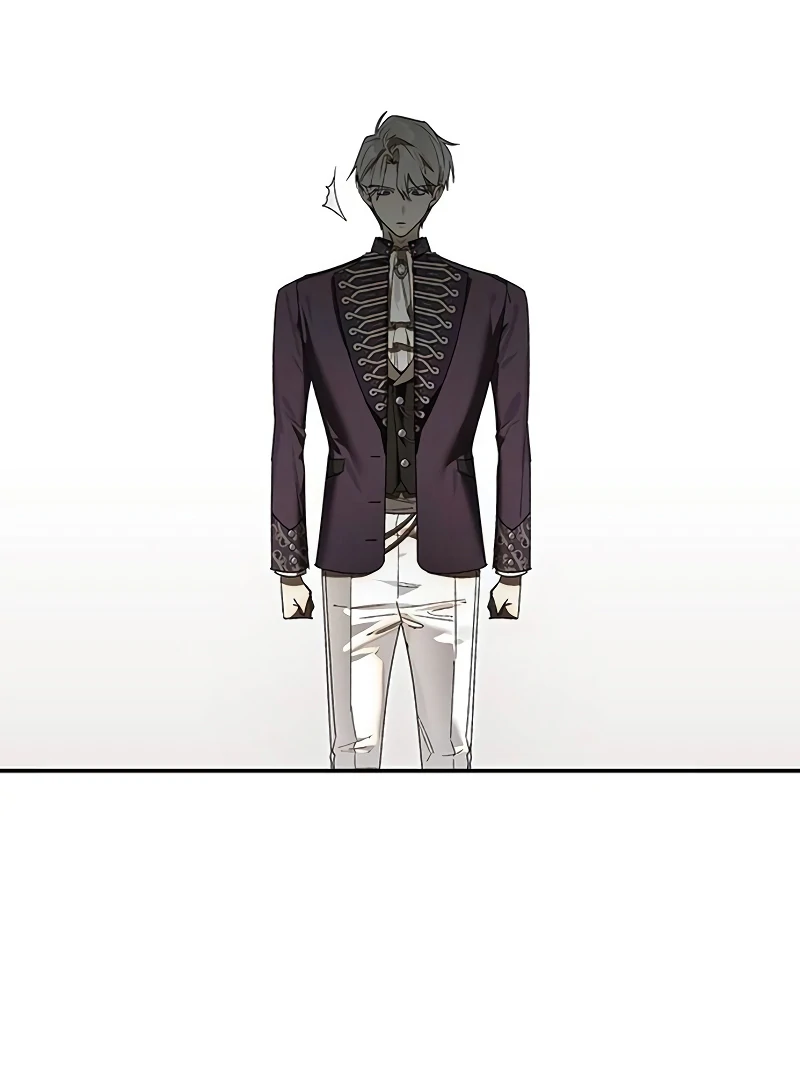 Do Your Best and Regret Chapter 22 467 091