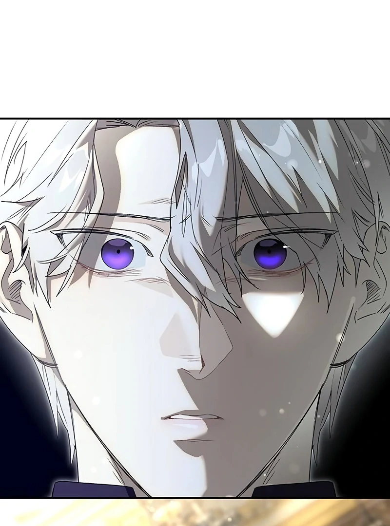 Do Your Best and Regret Chapter 22 468 092