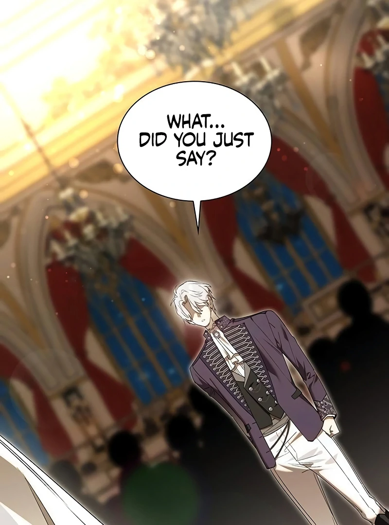 Do Your Best and Regret Chapter 22 469 093