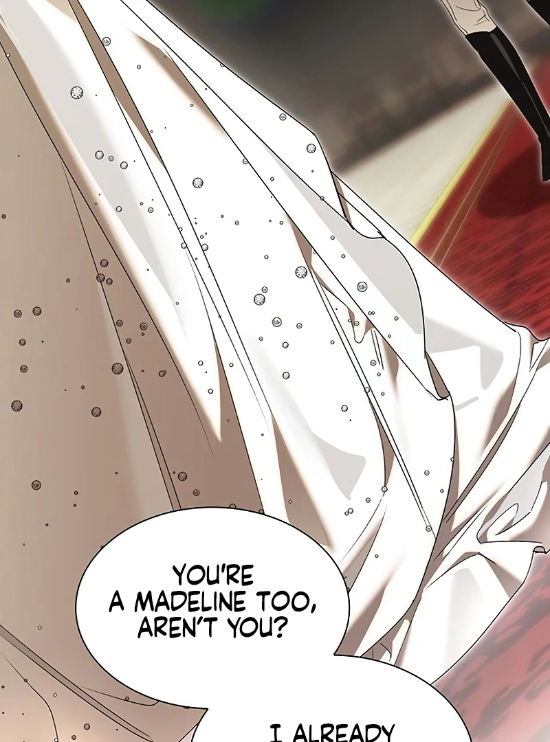 Do Your Best and Regret Chapter 22 470 094