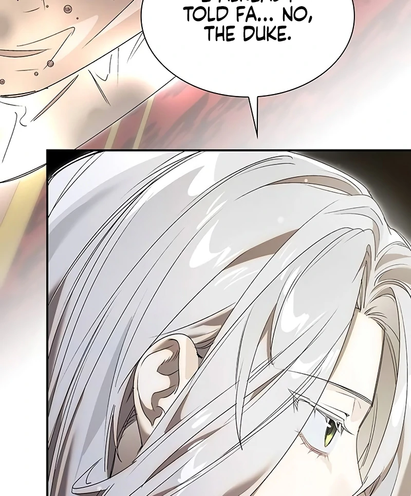 Do Your Best and Regret Chapter 22 471 095