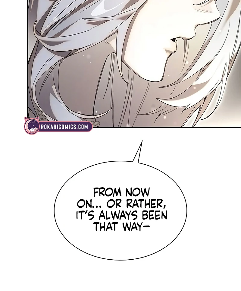 Do Your Best and Regret Chapter 22 472 096