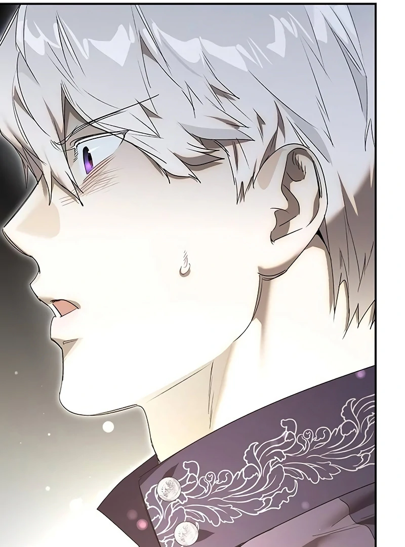 Do Your Best and Regret Chapter 22 473 097