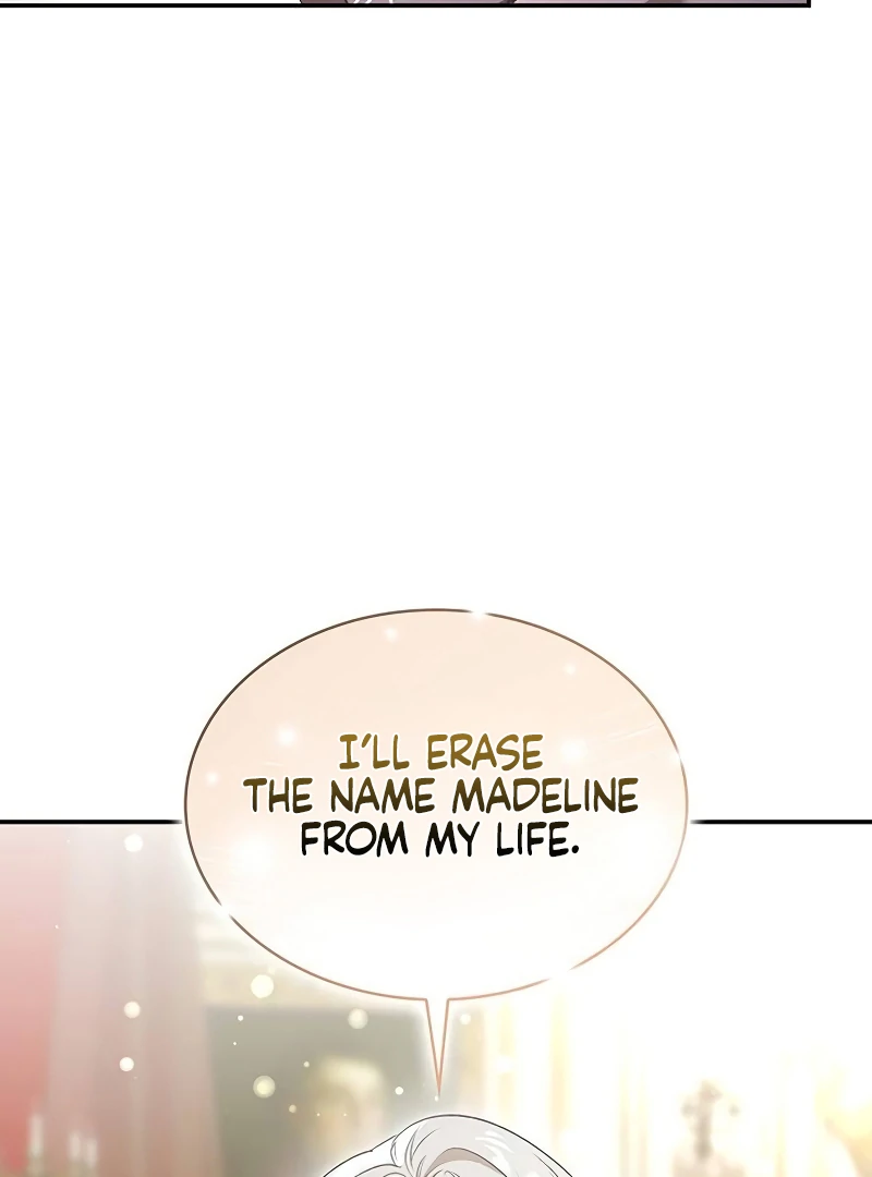 Do Your Best and Regret Chapter 22 474 098