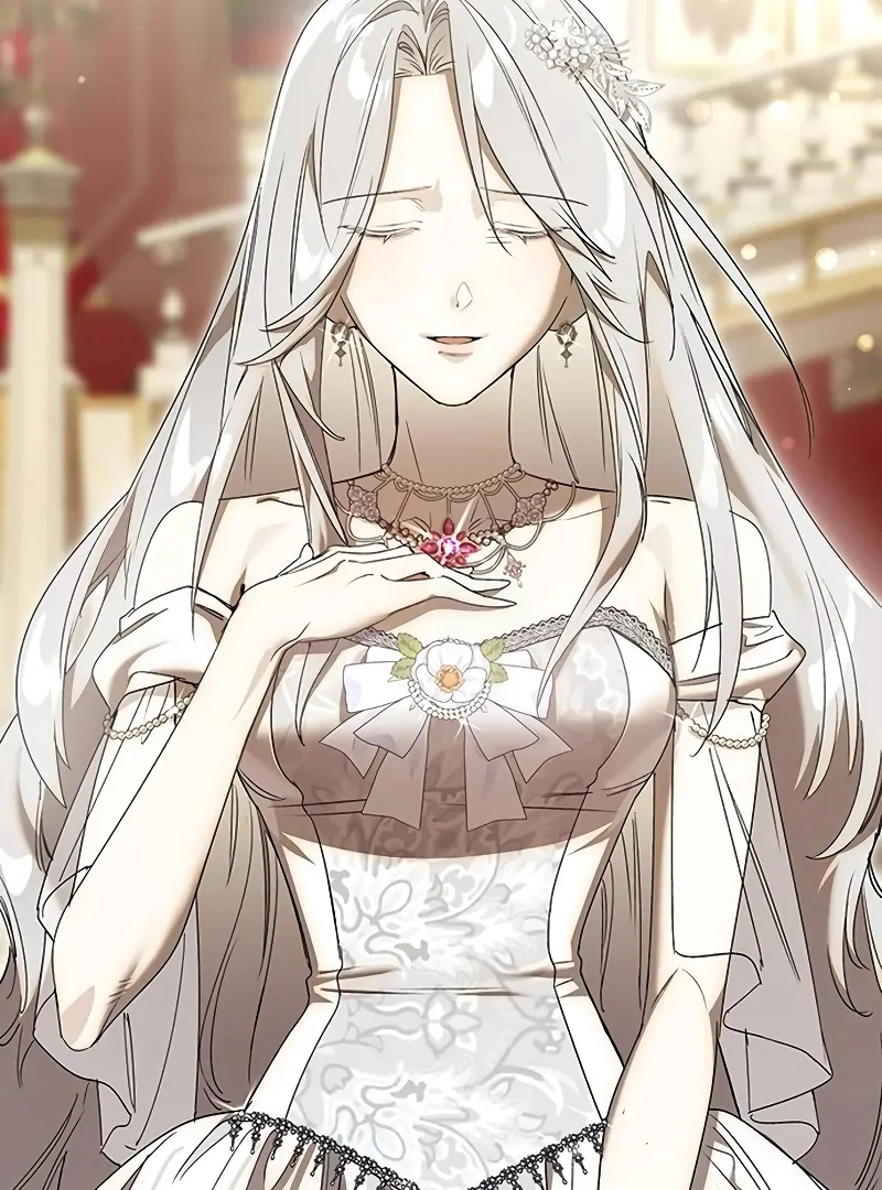 Do Your Best and Regret Chapter 22 475 099