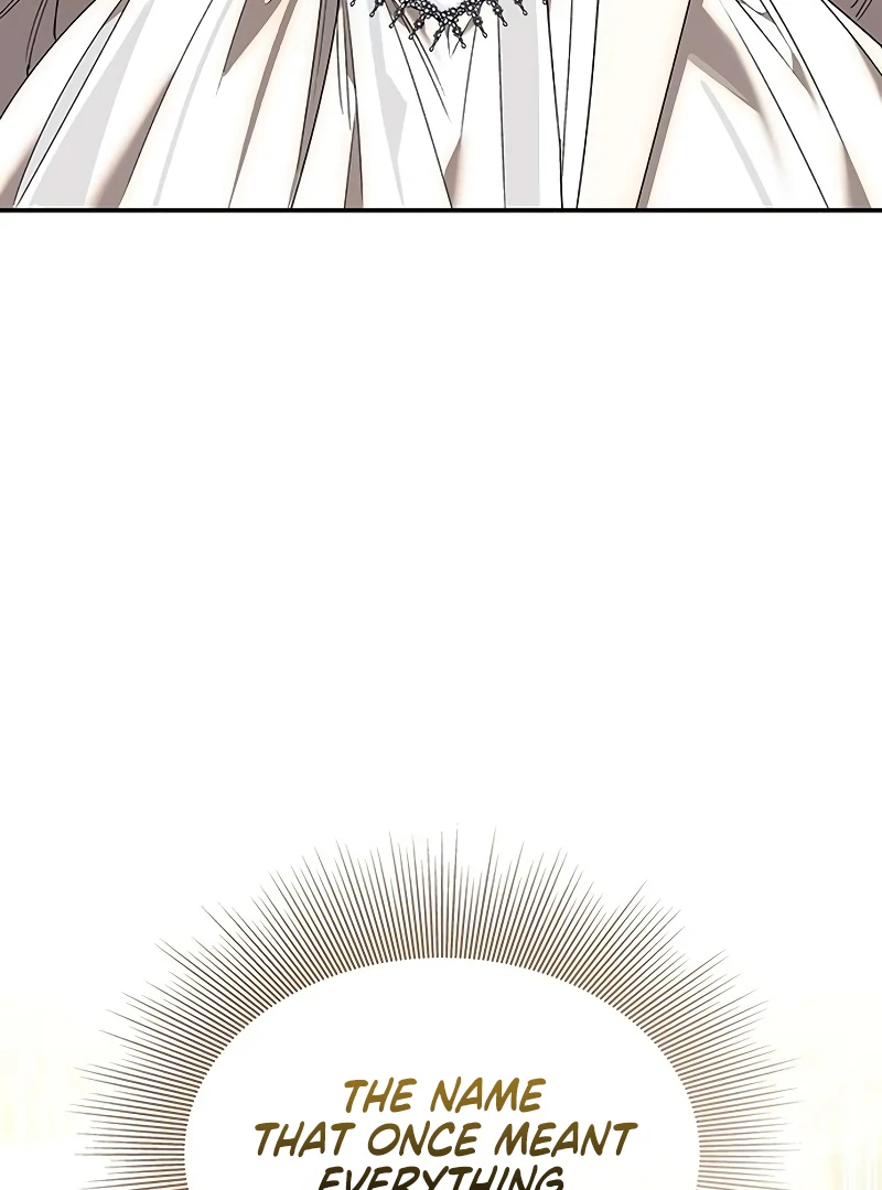 Do Your Best and Regret Chapter 22 476 100