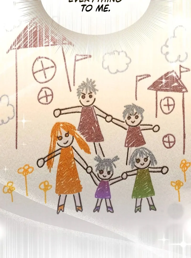 Do Your Best and Regret Chapter 22 477 101