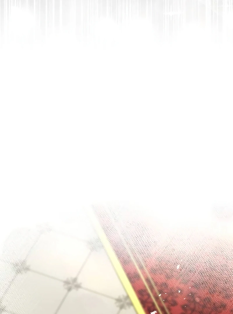 Do Your Best and Regret Chapter 22 478 102