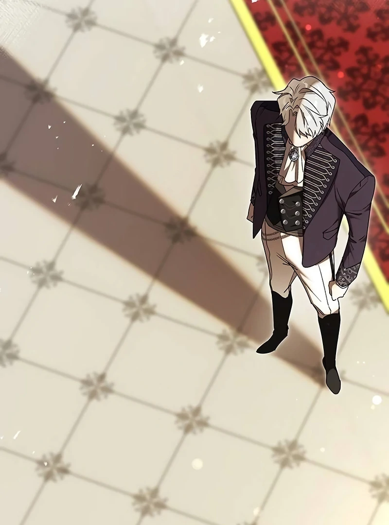 Do Your Best and Regret Chapter 22 479 103